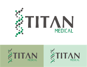 Illustration Design by  SmVik for this project | Design: #2688914