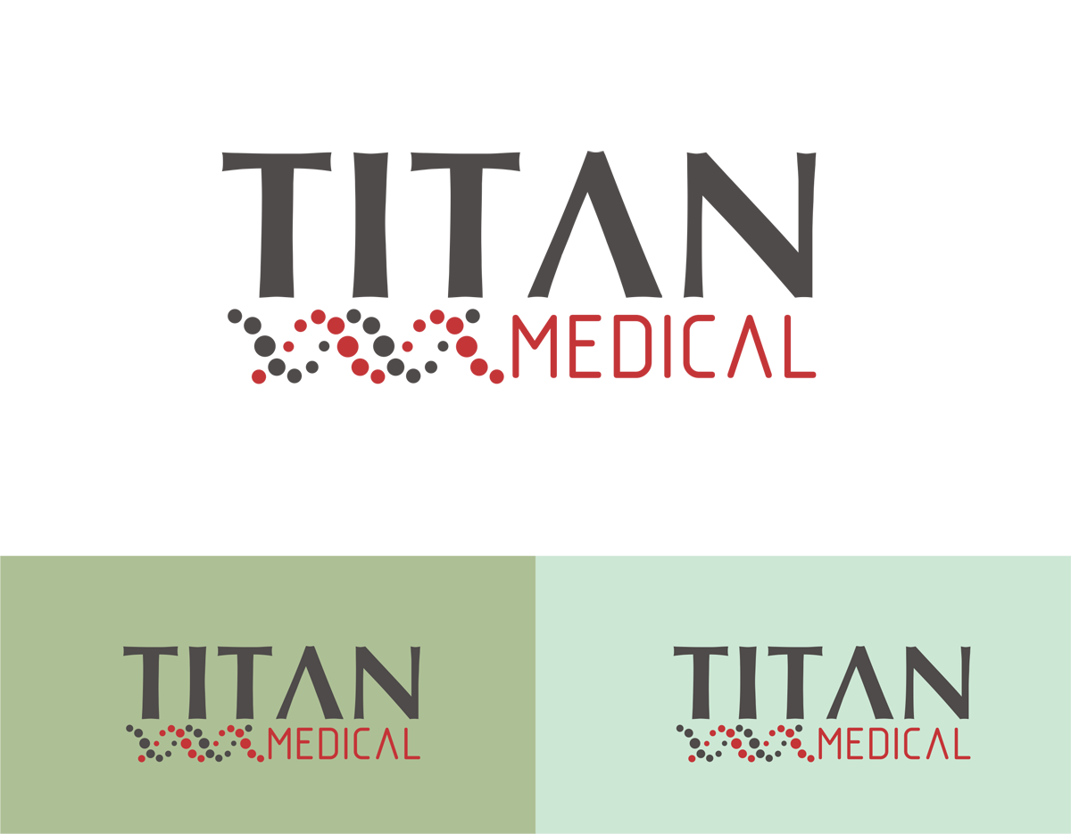 Design Illustration par  SmVik pour ce projet | Design #2688919