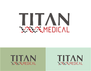 Illustration Design by  SmVik for this project | Design: #2688919