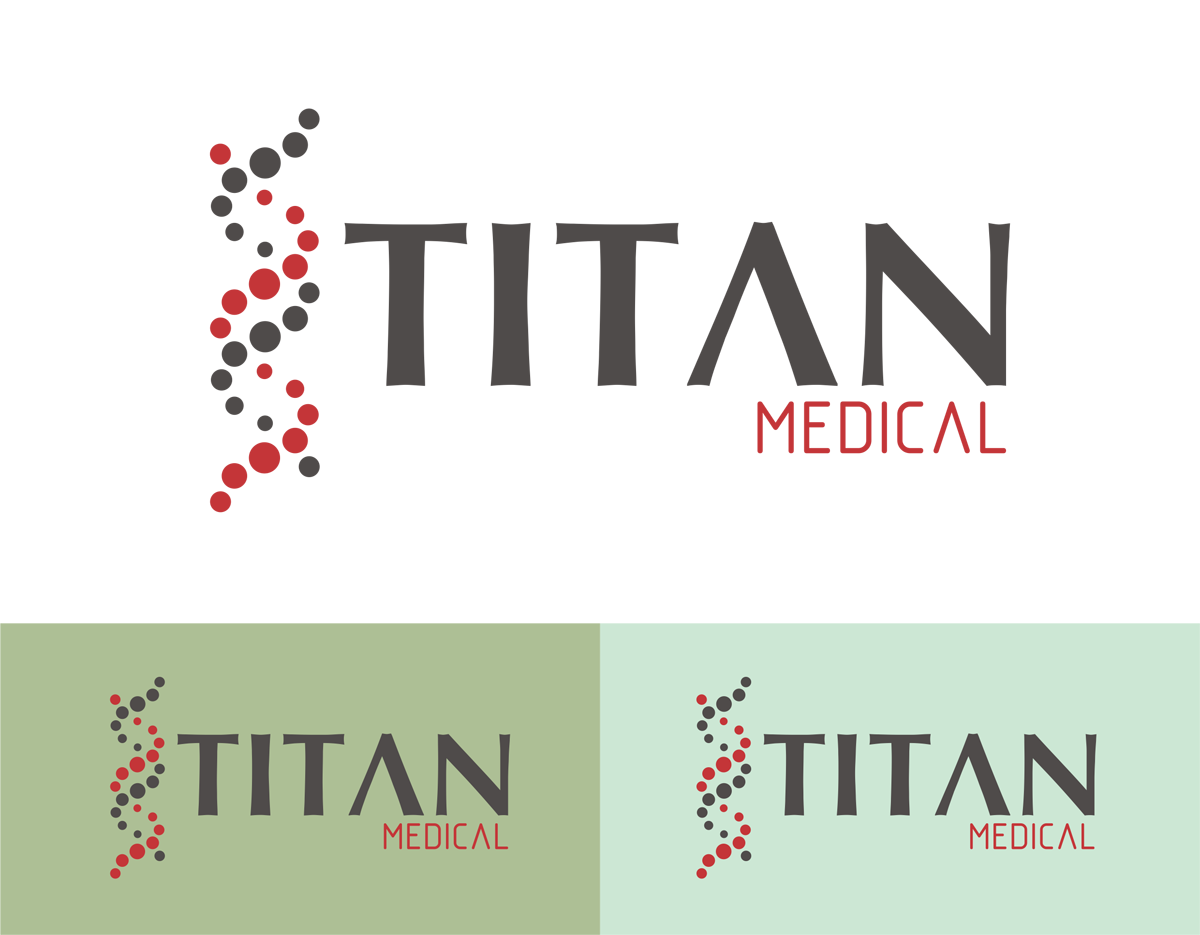 Illustration Design by  SmVik for this project | Design #2688921