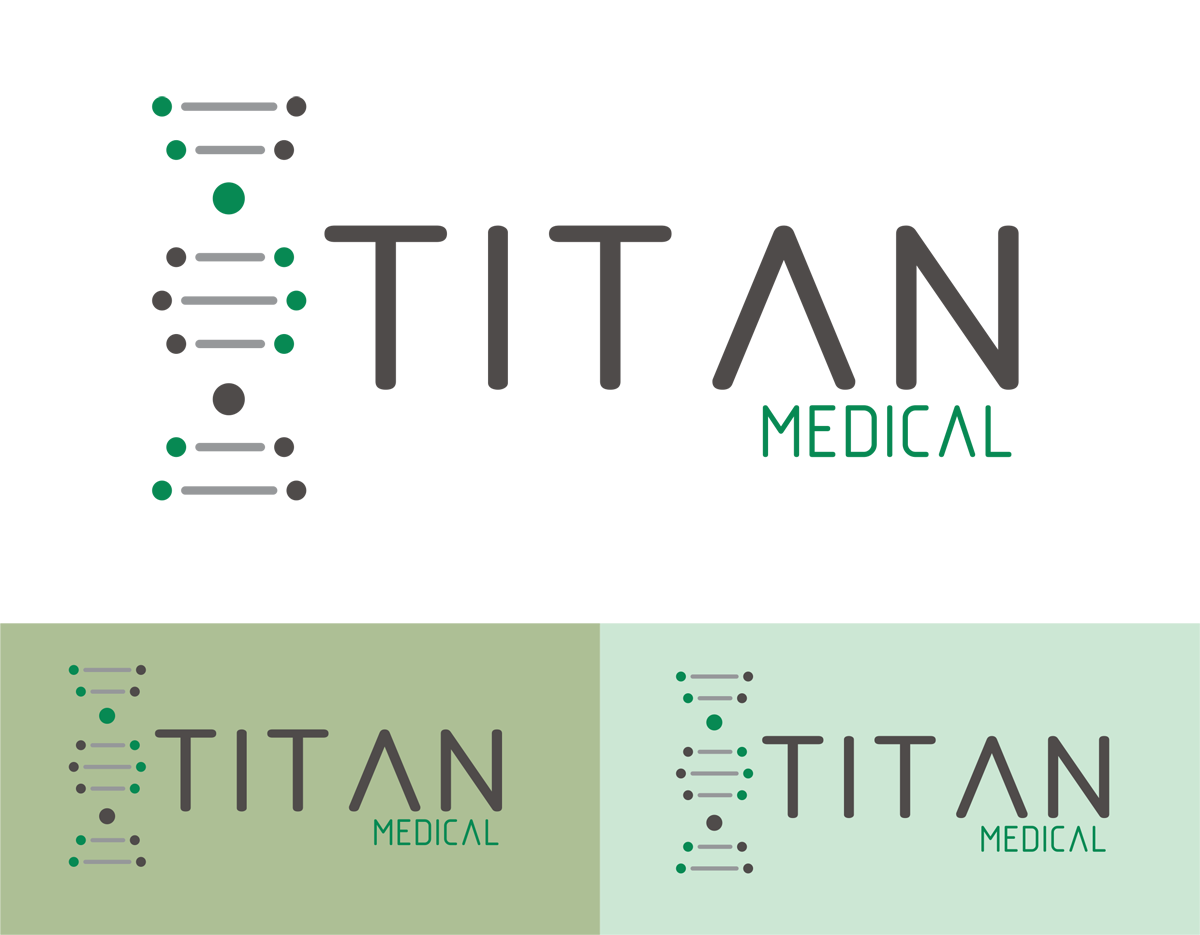 Illustration Design by  SmVik for this project | Design #2688930