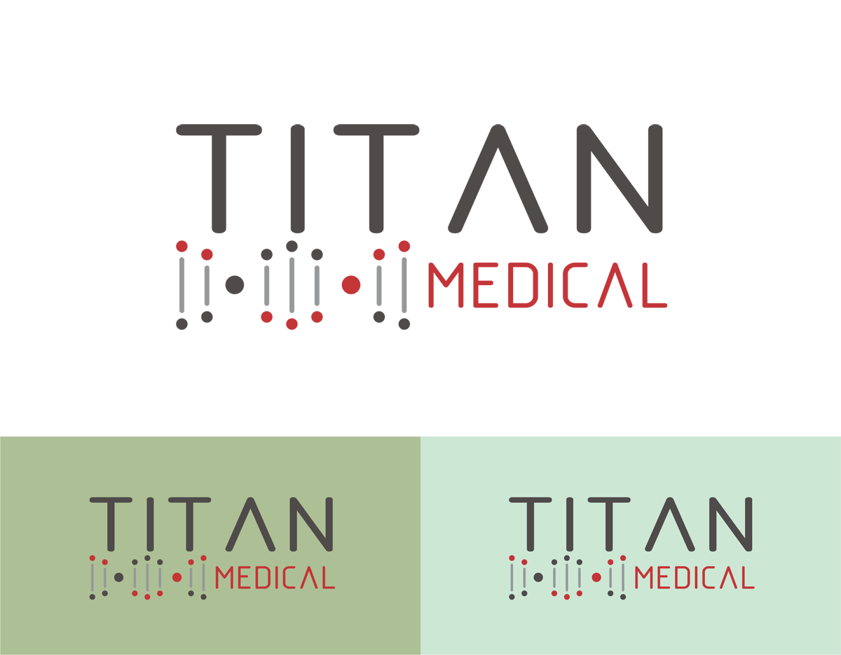 Illustration Design by  SmVik for this project | Design #2688935