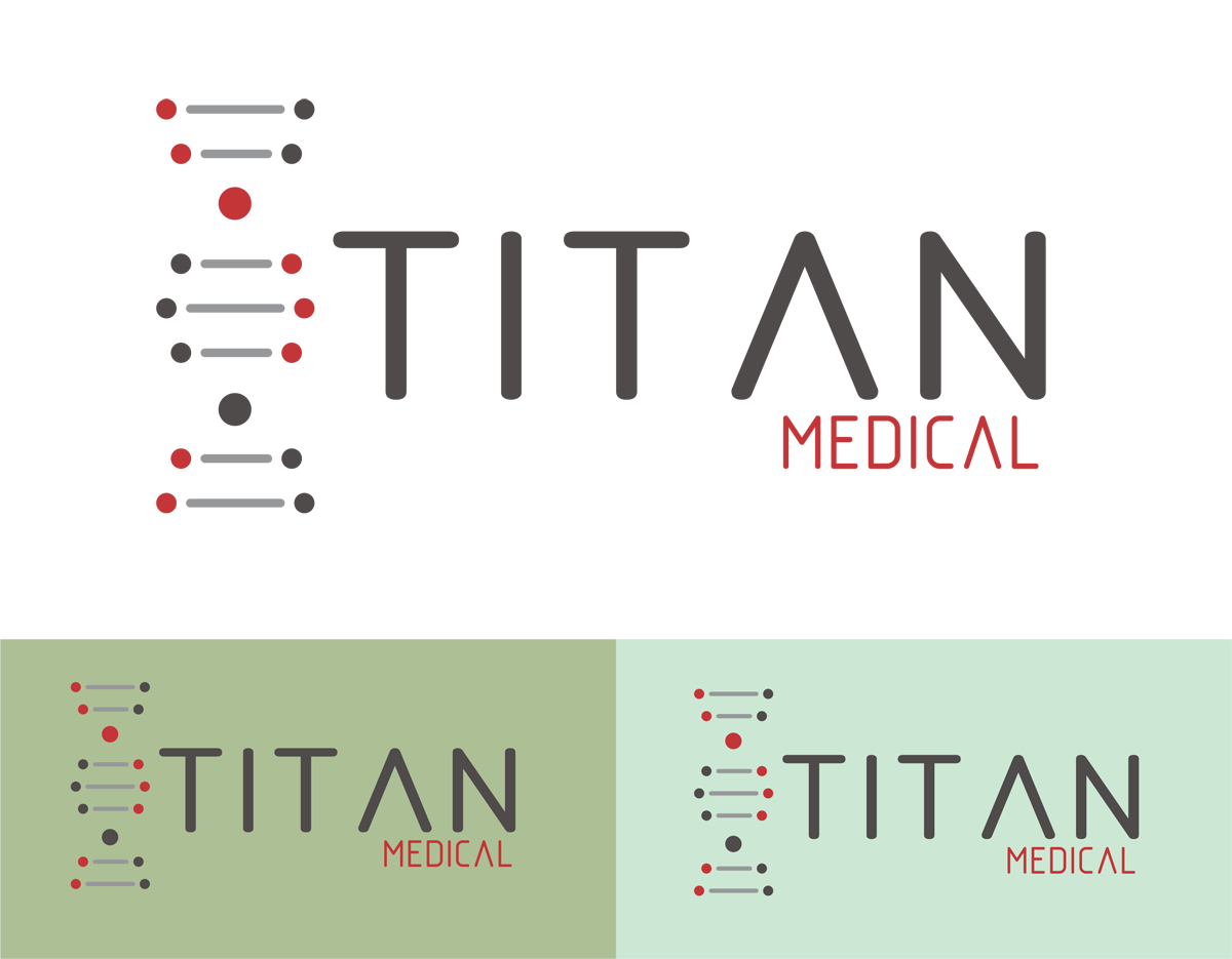 Illustration Design by  SmVik for this project | Design #2688938