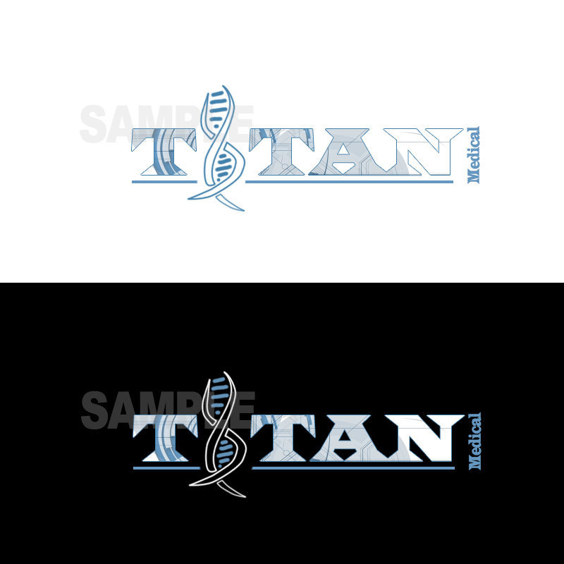 Illustration Design by  Andy Dollinger for this project | Design #2681975