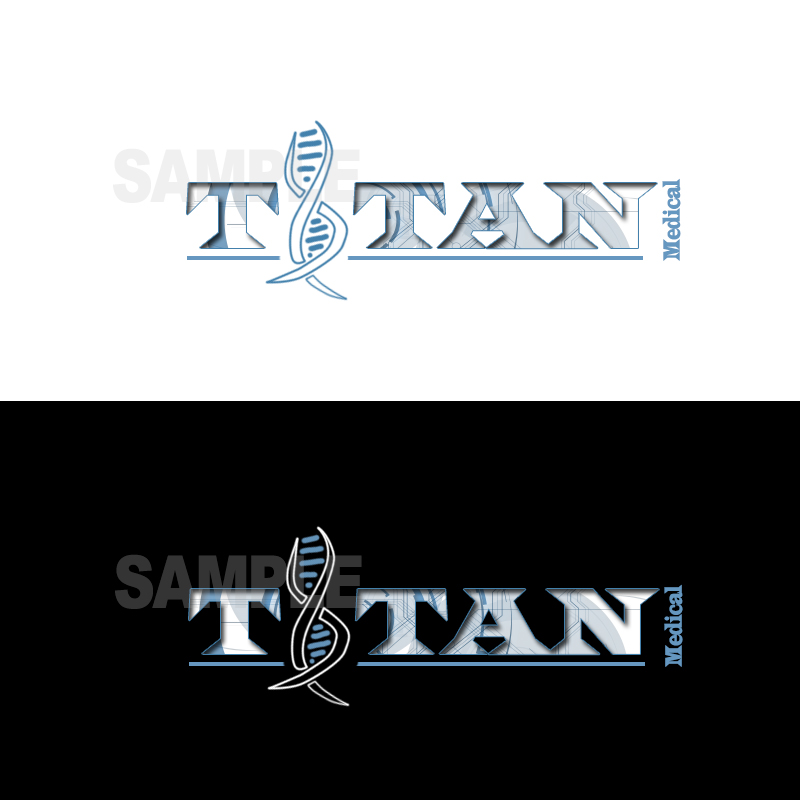 Illustration Design by  Andy Dollinger for this project | Design #2682004