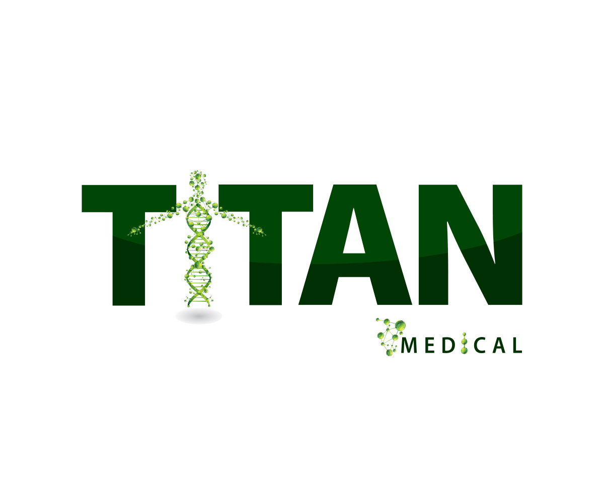 Illustration Design by Veronika Limonov for this project | Design #2683243