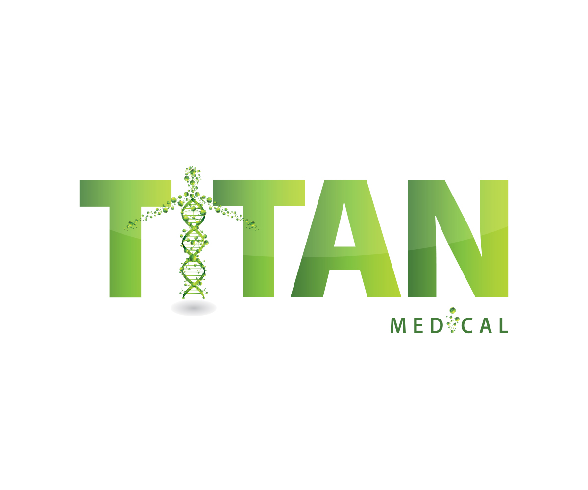 Design Illustration par Veronika Limonov pour ce projet | Design #2683247