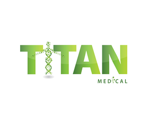 Illustration Design by Veronika Limonov for this project | Design: #2683247