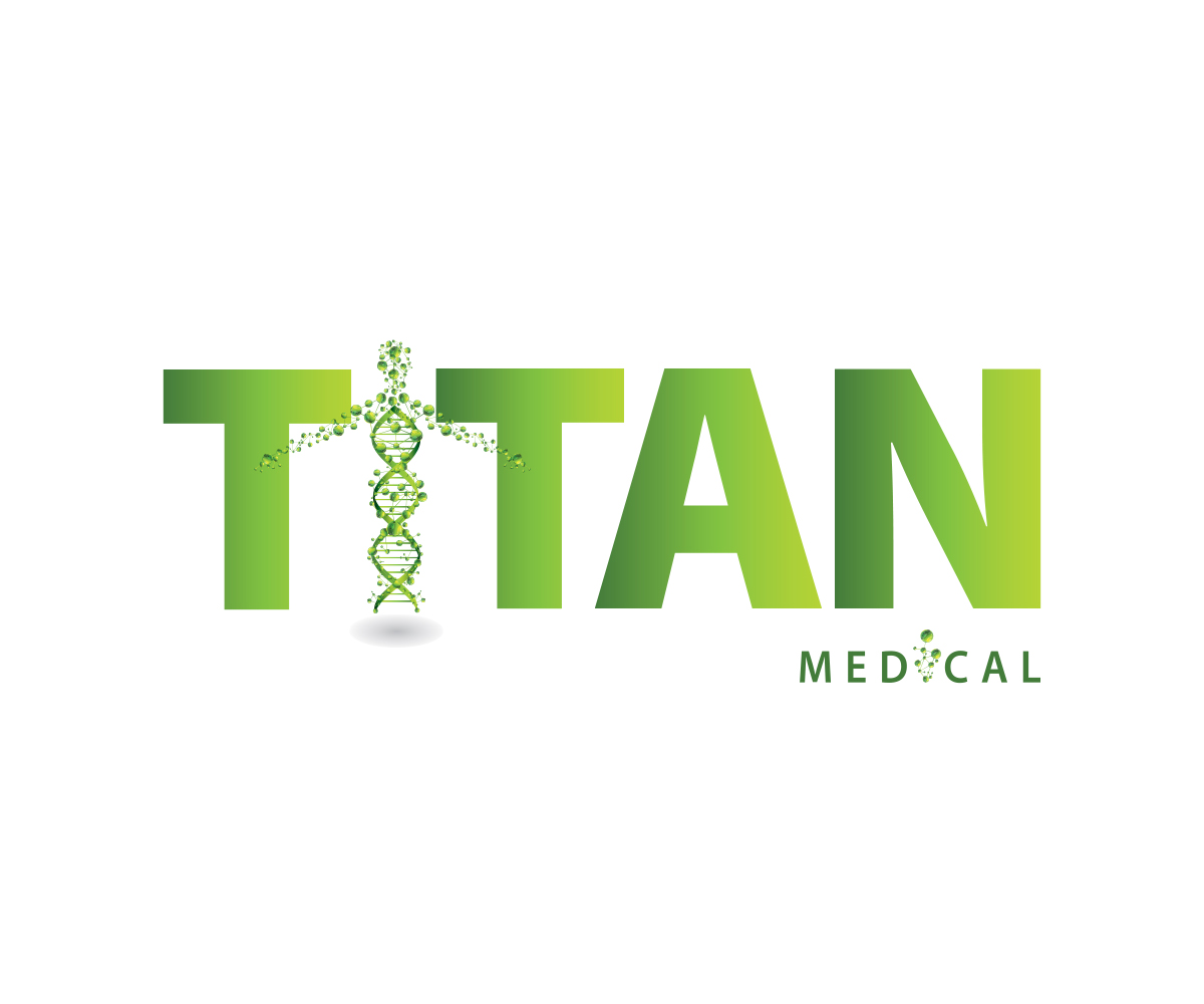 Design Illustration par Veronika Limonov pour ce projet | Design #2683249