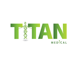 Illustration Design by Veronika Limonov for this project | Design: #2683249