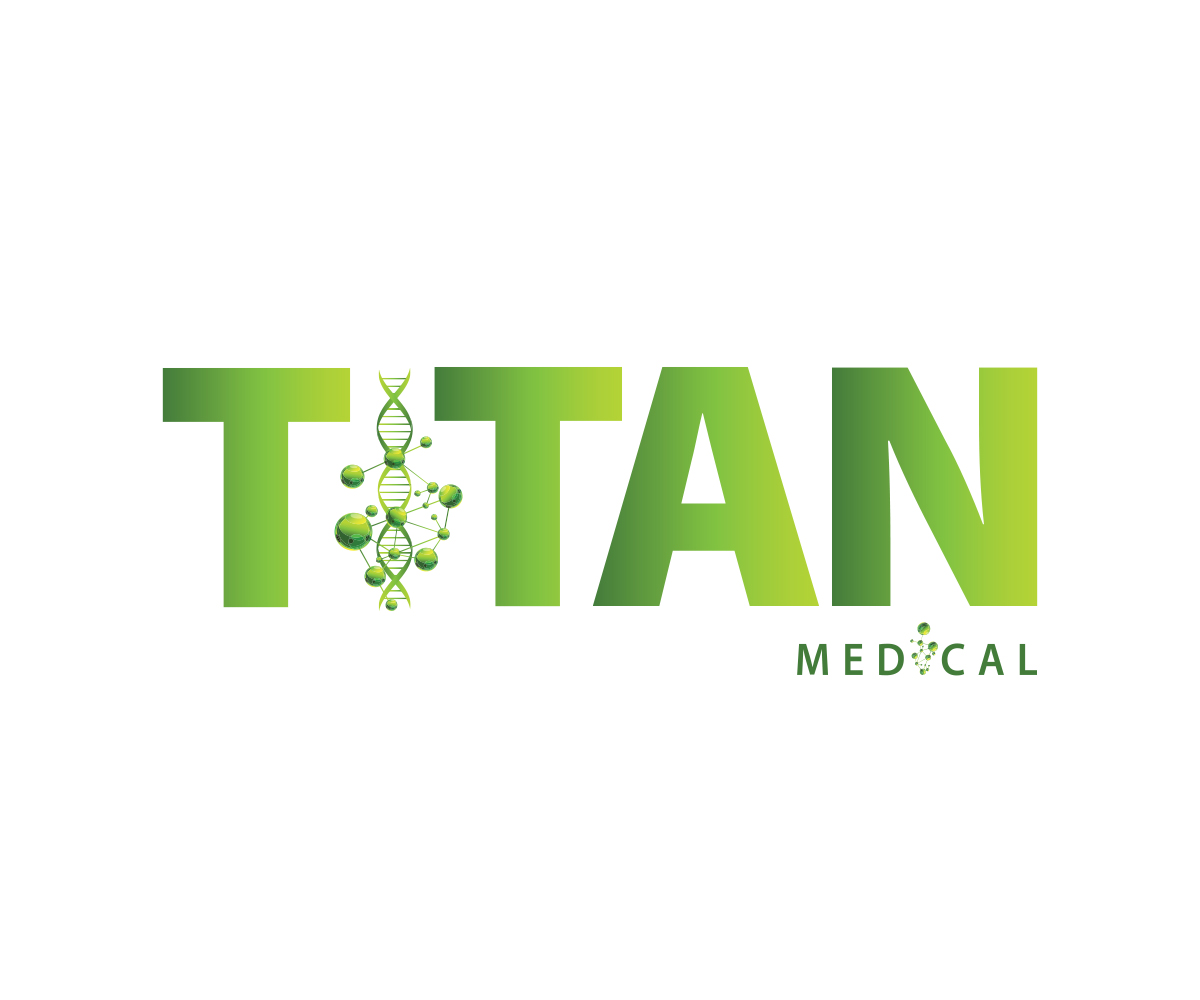 Illustration Design by Veronika Limonov for this project | Design #2683251