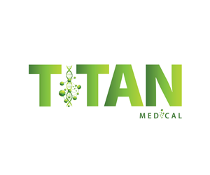 Illustration Design by Veronika Limonov for this project | Design: #2683251