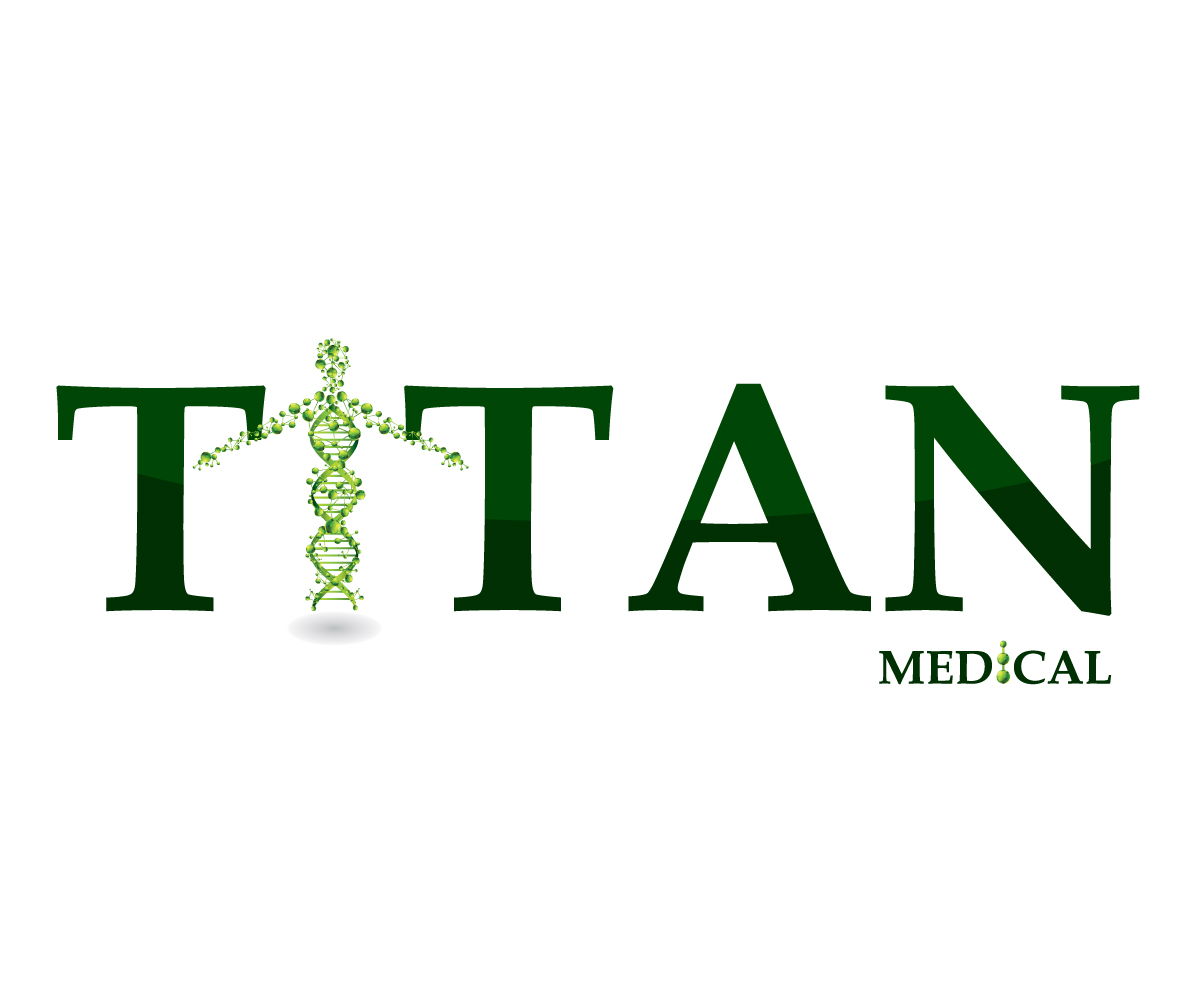 Design Illustration par Veronika Limonov pour ce projet | Design #2686501