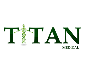 Illustration Design by Veronika Limonov for this project | Design: #2686501