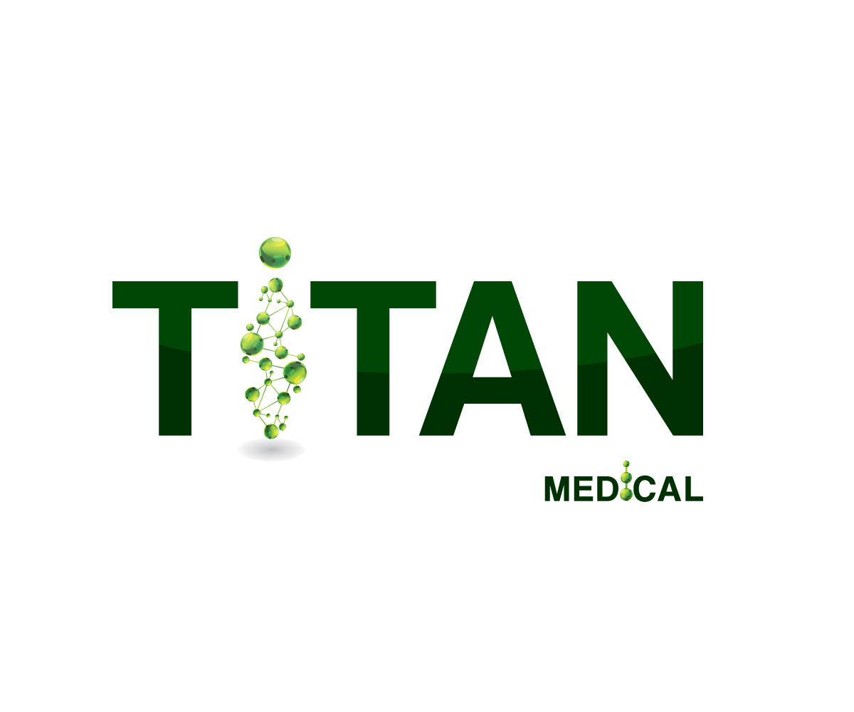 Design Illustration par Veronika Limonov pour ce projet | Design #2686518