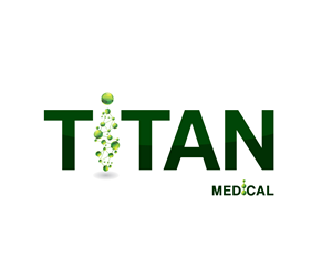 Illustration Design by Veronika Limonov for this project | Design: #2686518