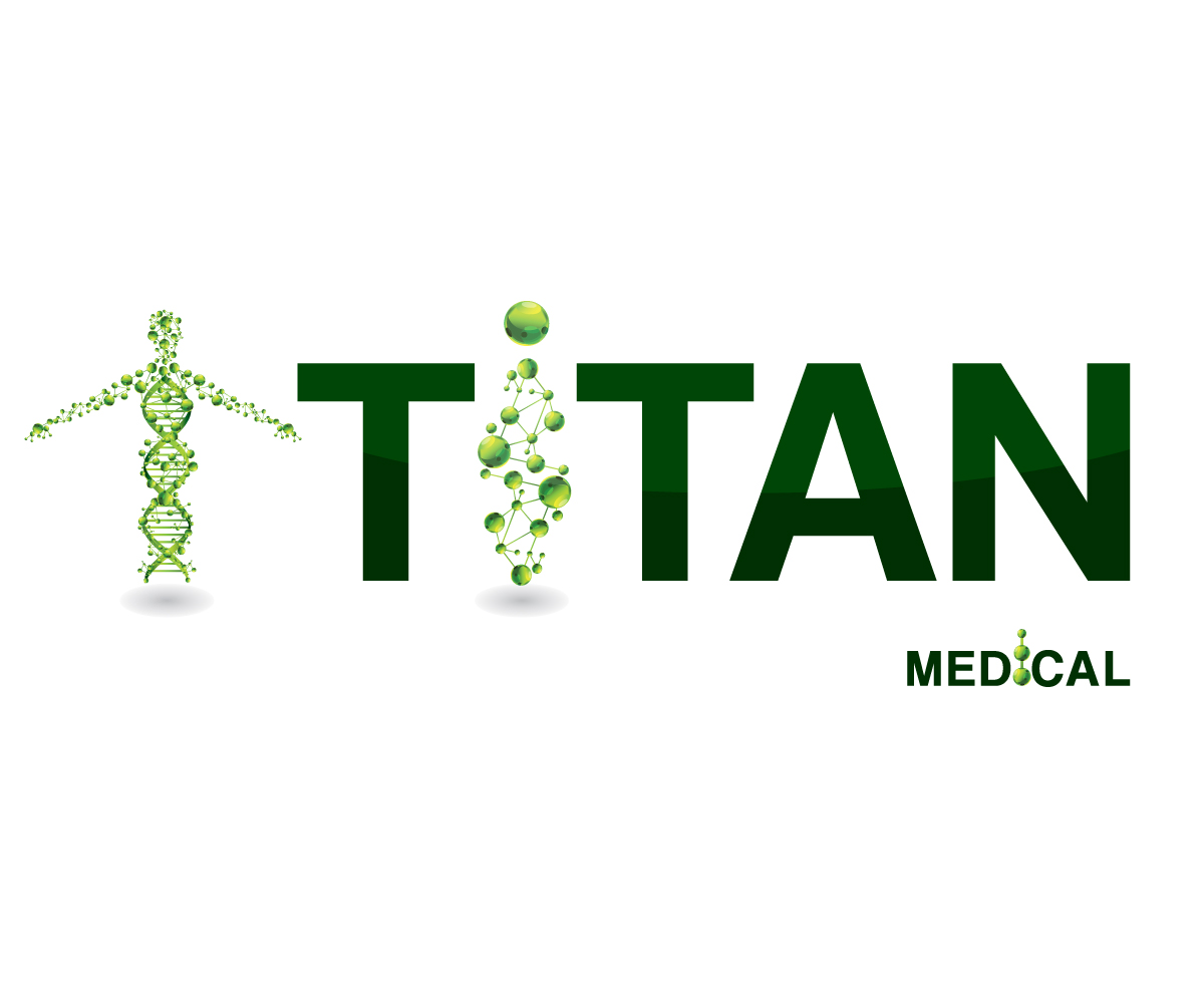 Design Illustration par Veronika Limonov pour ce projet | Design #2686524