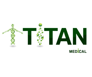 Illustration Design by Veronika Limonov for this project | Design: #2686524