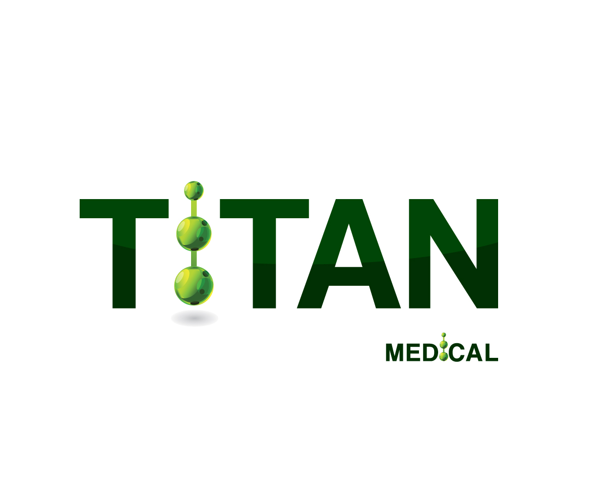 Design Illustration par Veronika Limonov pour ce projet | Design #2686527