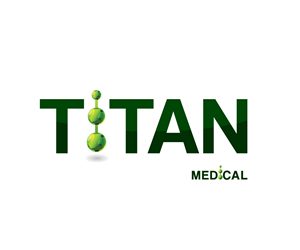 Illustration Design by Veronika Limonov for this project | Design: #2686527