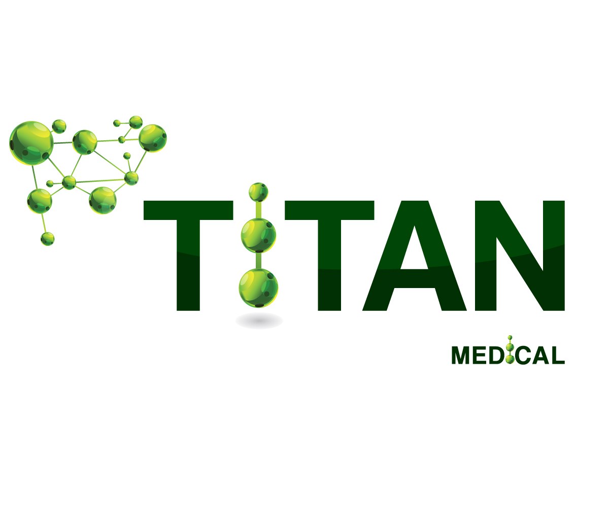 Design Illustration par Veronika Limonov pour ce projet | Design #2686531