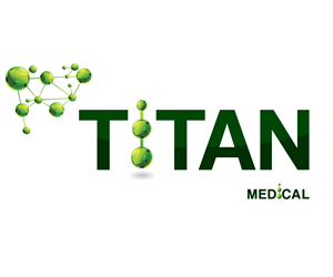 Illustration Design by Veronika Limonov for this project | Design: #2686531