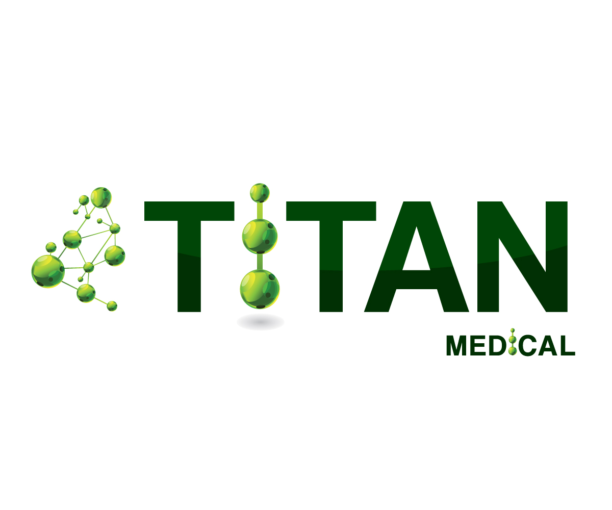 Design Illustration par Veronika Limonov pour ce projet | Design #2686533