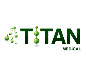 Illustration Design by Veronika Limonov for this project | Design: #2686533