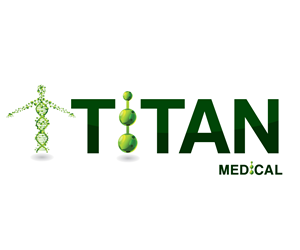 Illustration Design by Veronika Limonov for this project | Design: #2686539