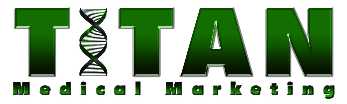 Illustration Design by Evangelist4boga for this project | Design #2666193