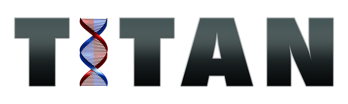 Design Illustration par Evangelist4boga pour ce projet | Design #2671292