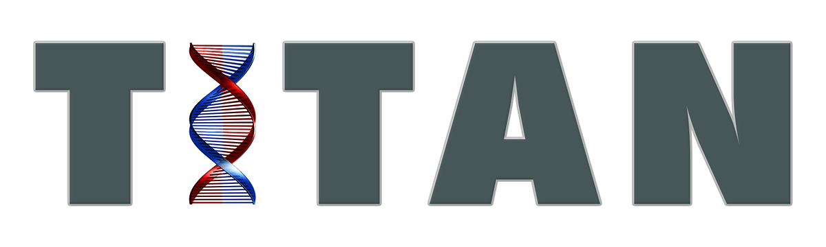 Design Illustration par Evangelist4boga pour ce projet | Design #2671296