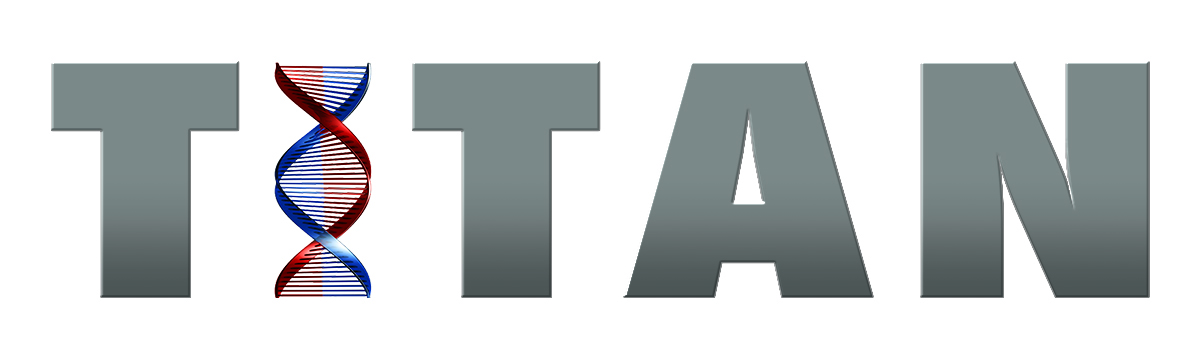 Illustration Design by Evangelist4boga for this project | Design #2695678