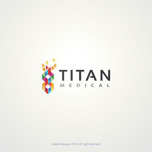 Illustration Design by madeli for this project | Design #2672117