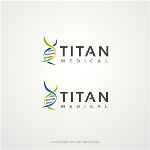 Diseño Con Ilustración por madeli para este proyecto | Diseño: #2686341