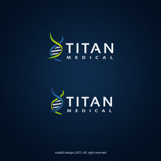 Illustration Design by madeli for this project | Design #2700211