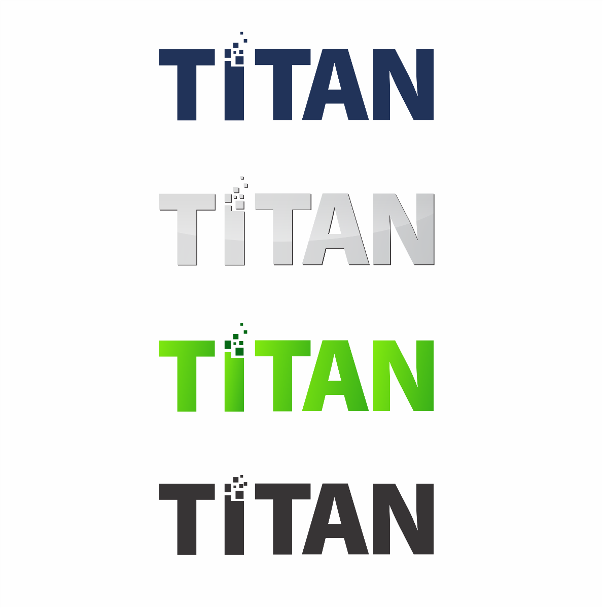 Illustration Design by nandesign for this project | Design #2670910