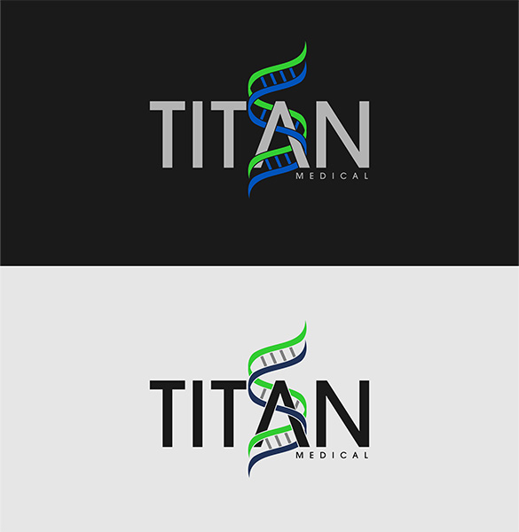 Illustration Design by 777SKY for this project | Design #2688577