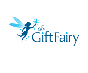 Logo Design by davebowman