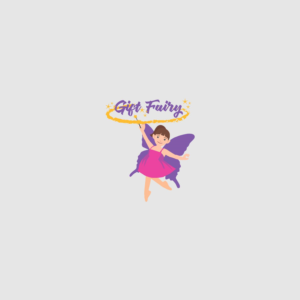Logo Design by aerzoda