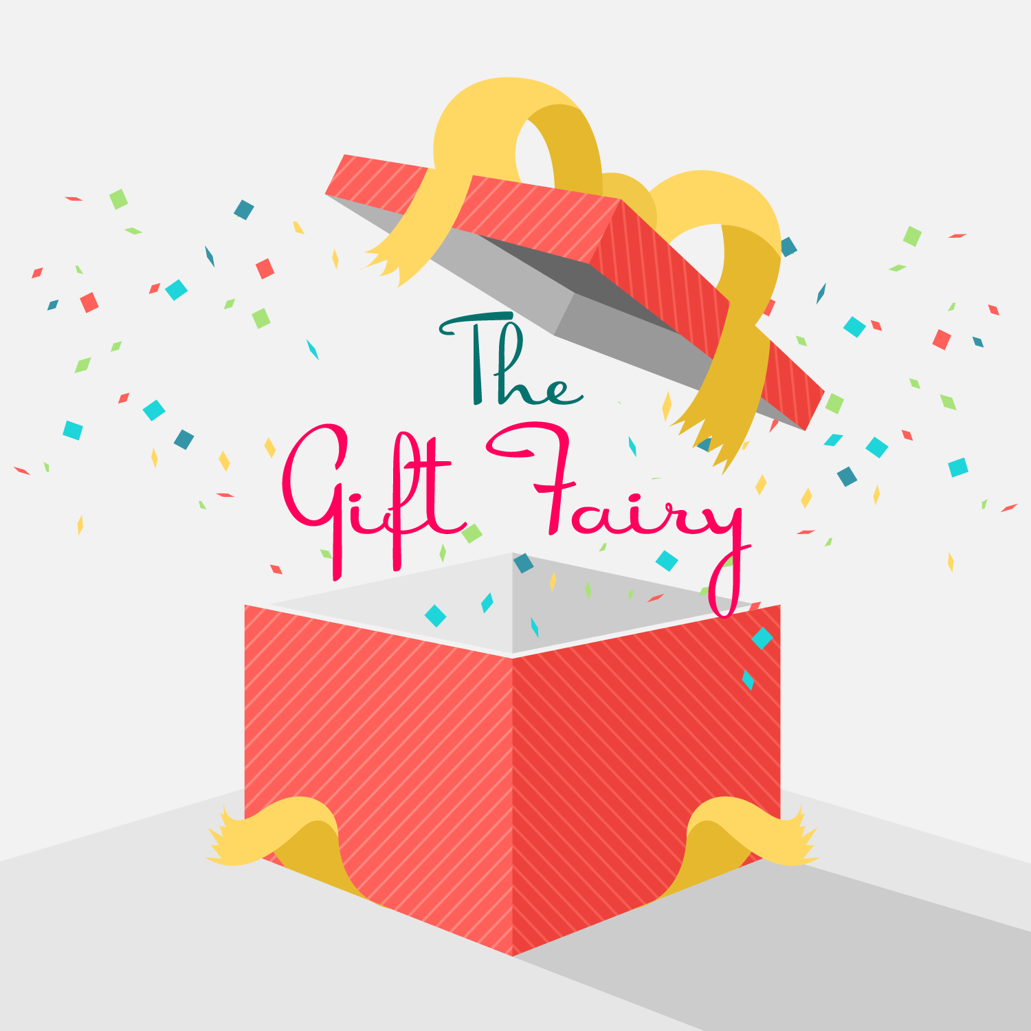 Logo Design by nitut786 for this project | Design #17018962