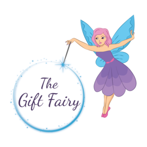Logo Design by Made by Soul