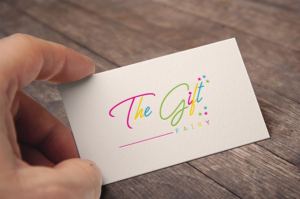 Logo Design by design1ny