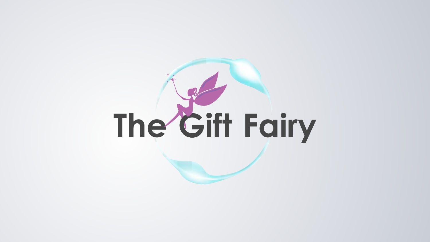 Logo Design by achmadnashiruddin10 for this project | Design #16843784