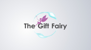 Logo Design by achmadnashiruddin10