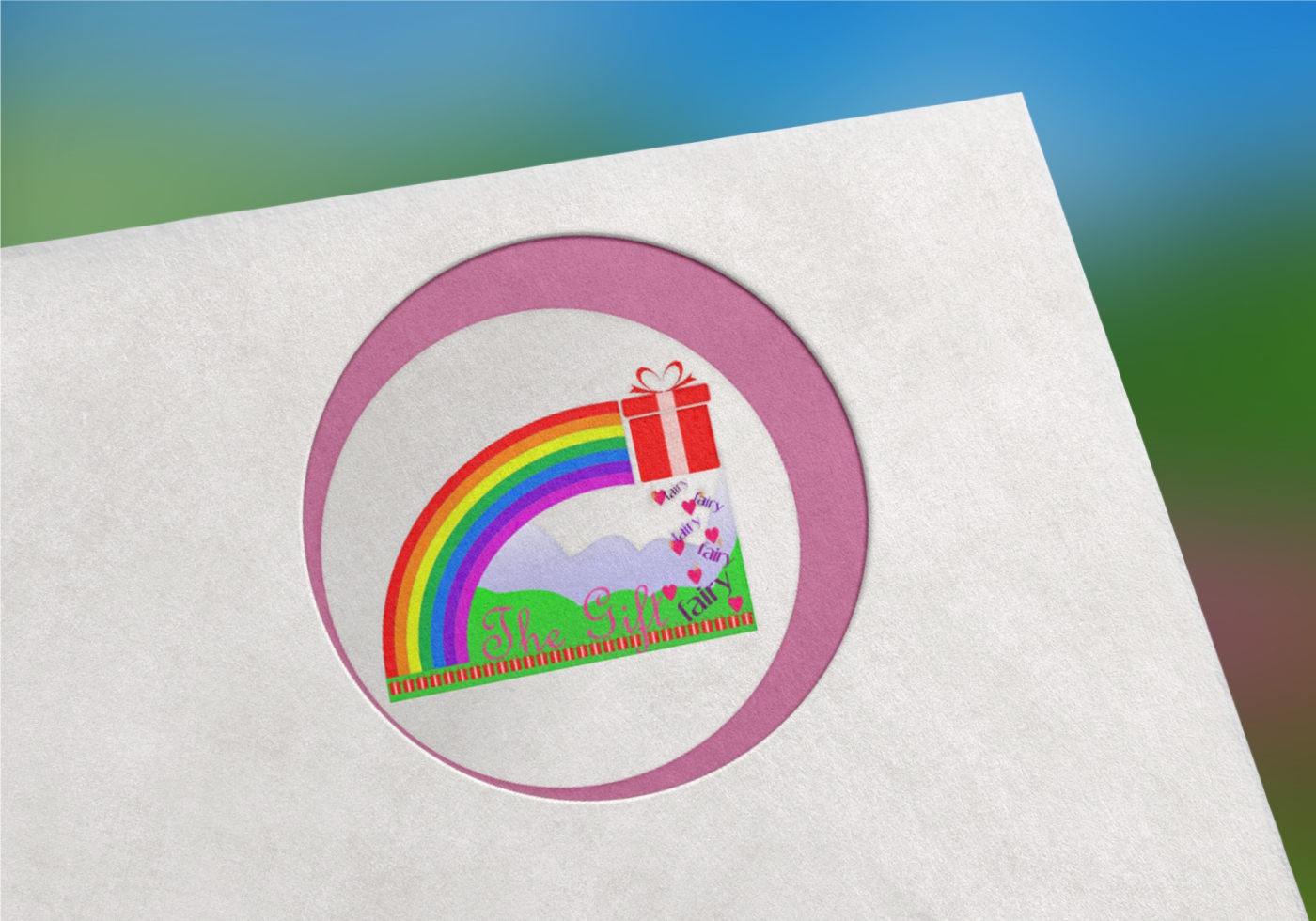 Logo Design by Niklause for this project | Design #17019874