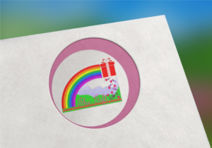 Logo Design by Niklause
