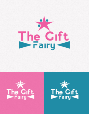 Logo Design by JohnDigiTech
