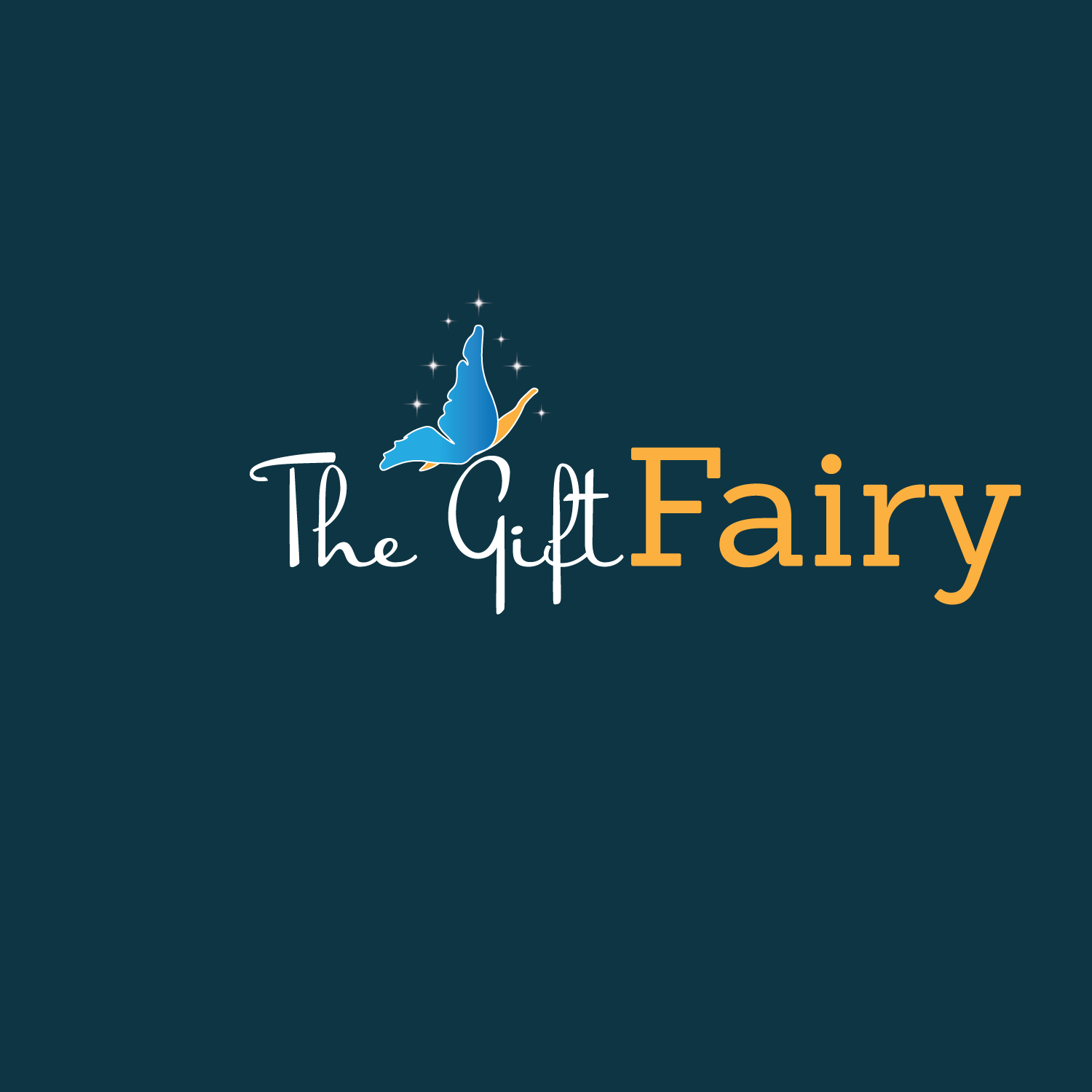 Design de Logo par emon3970 pour ce projet | Design #17014597