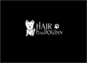 Logo Design by Kero